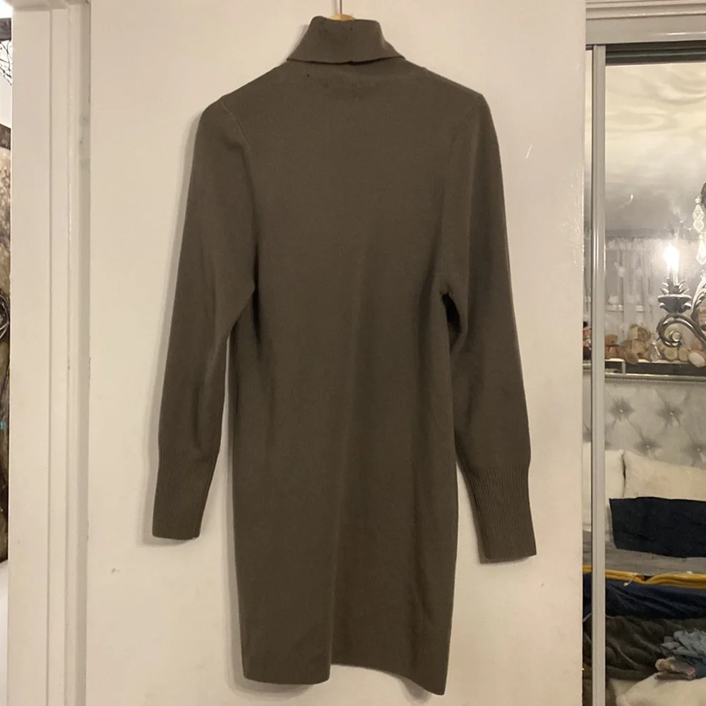 Balenciaga dress‎